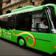 Illustration for article titled Adelaides Solar Buses Could Be the Worlds Greenest Public Transports